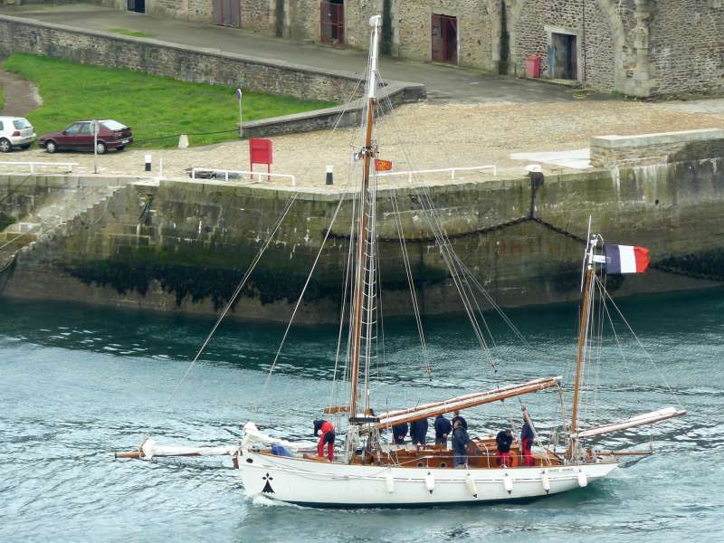 ship